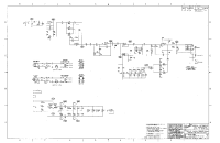 Fender Frontman-16B - Schematic-Diagram 
